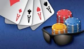 6777bet com