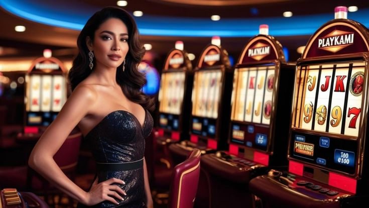 6777bet com