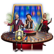 6777bet com