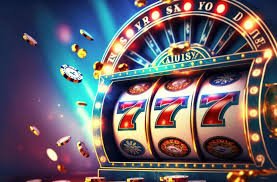6777bet com