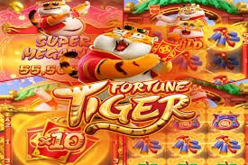 6777bet com