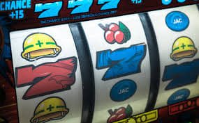 6777bet com