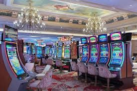 6777bet com