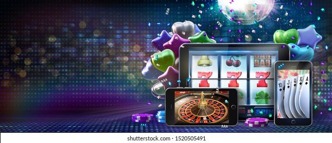 6777bet com
