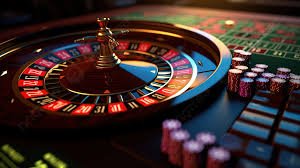 6777bet com
