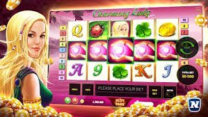 6777bet com