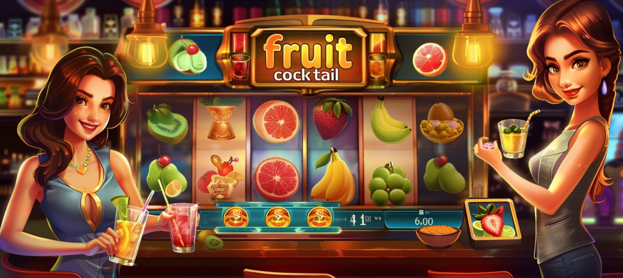 6777bet com