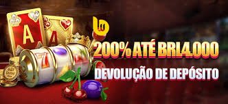 6777bet com