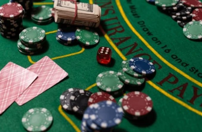 6777bet com