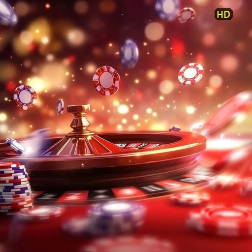 6777bet com