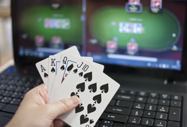 6777bet com