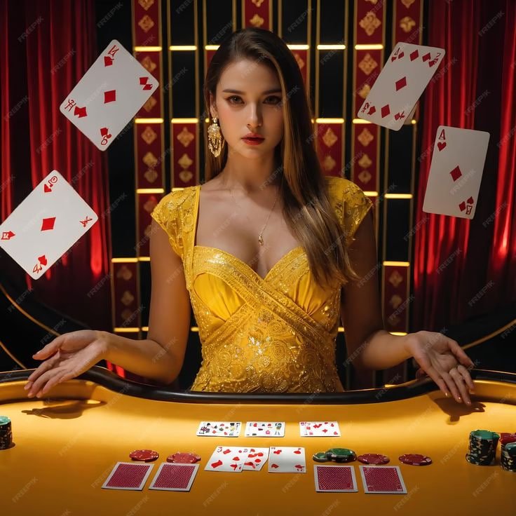 6777bet com