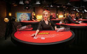 6777bet com