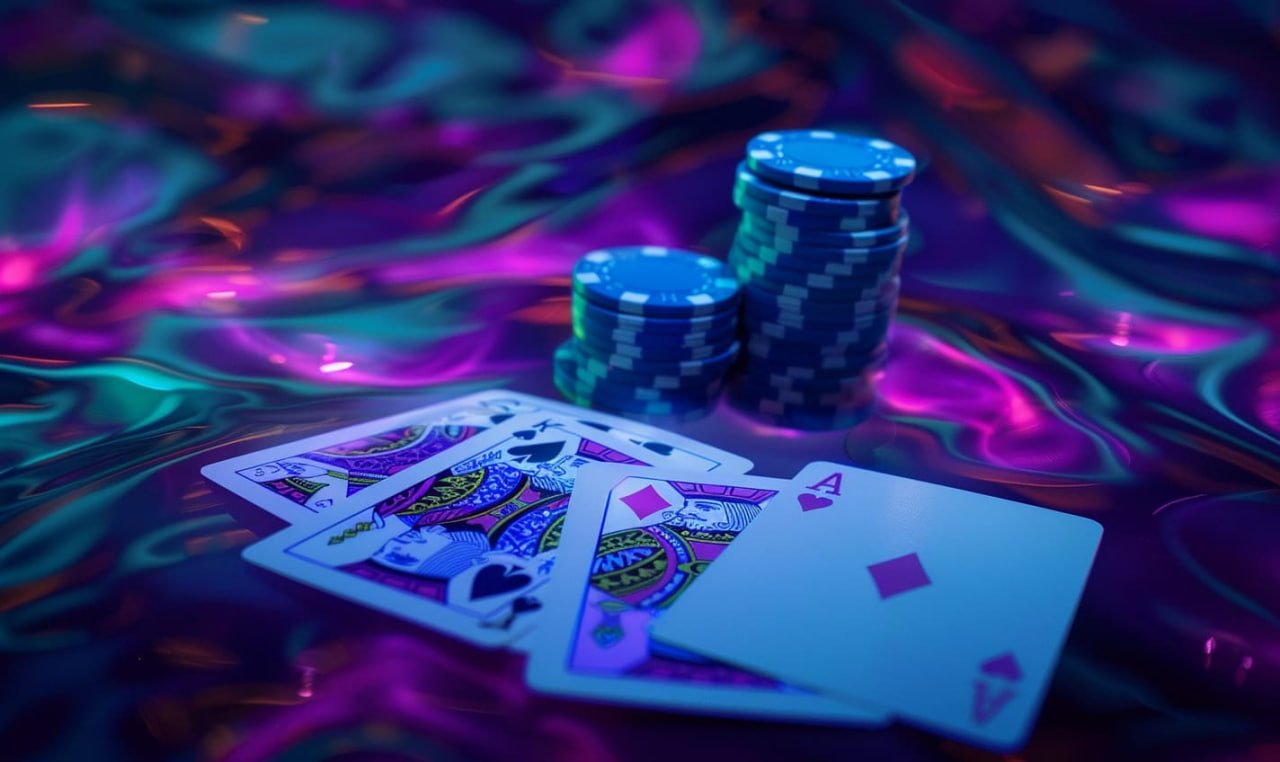 6777bet com