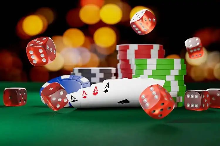 6777bet com