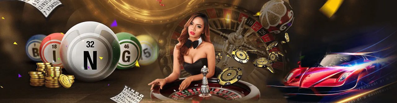 6777bet com