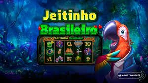 6777bet com