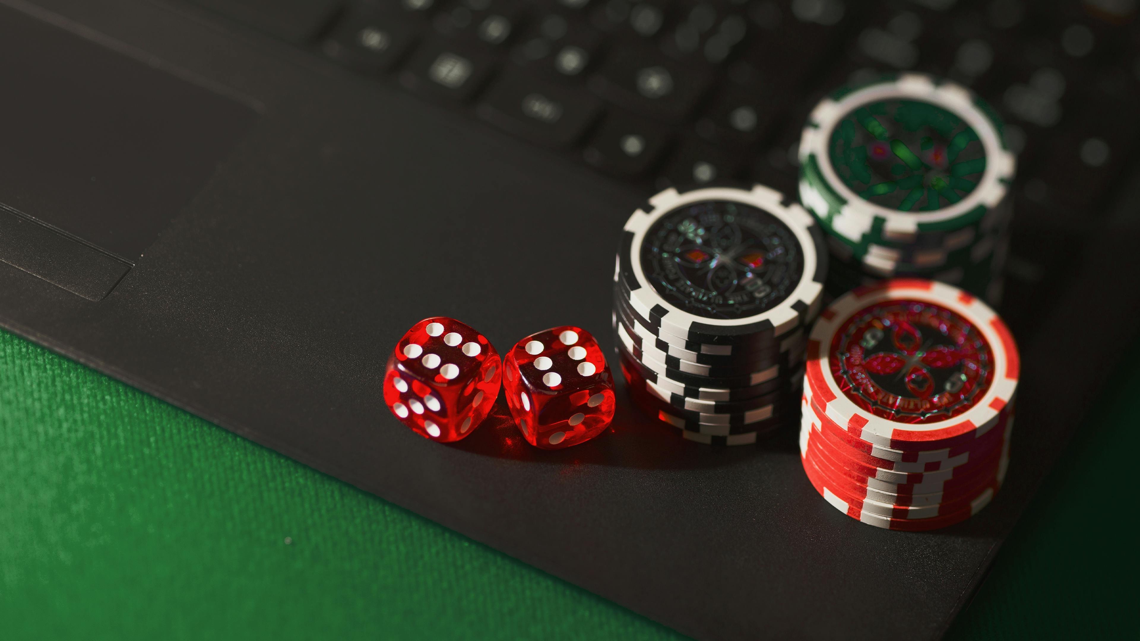 6777bet com