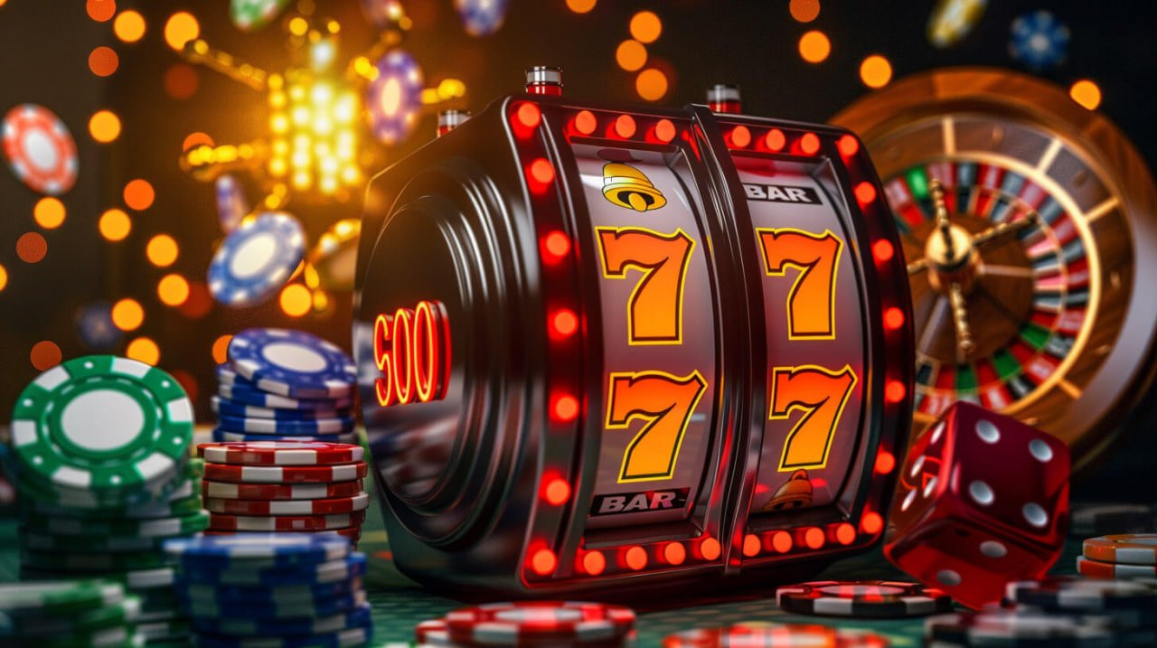 6777bet com