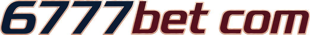 6777bet com